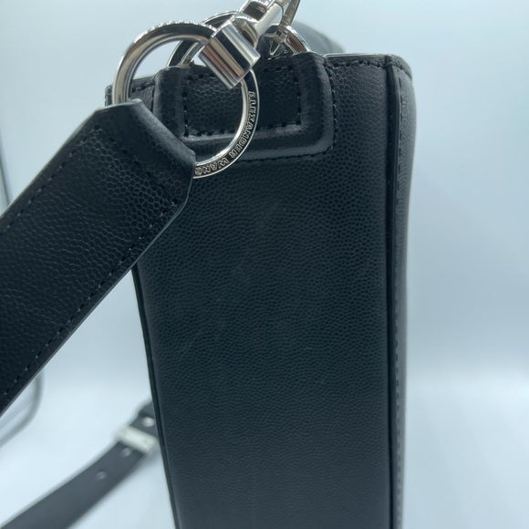 ALEXANDER WANG DRAWSTRING TOTE BAG - Picture 3 of 10